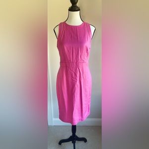 Ann Taylor dress